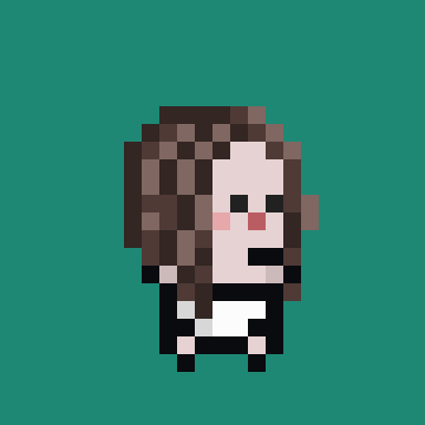 inscription e0dfa8150604f0b085193e27dbebb14835661dc6830f882f04c883f58a9bd4dai0