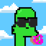 inscription e0fdf32d261d4aaa75a17aa17733845edbc0979772424e261dfcc9a59a9ae3dfi0