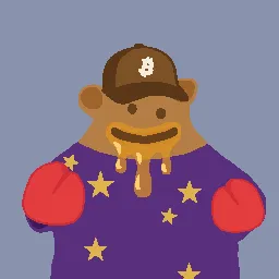 inscription e185e5991cb1404132133dee4ebe3d5b4f6cc20e6cd6b25e7d807d352edad8a2i11