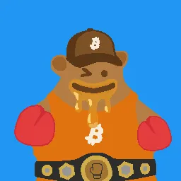 inscription e185e5991cb1404132133dee4ebe3d5b4f6cc20e6cd6b25e7d807d352edad8a2i13