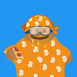 inscription e185e5991cb1404132133dee4ebe3d5b4f6cc20e6cd6b25e7d807d352edad8a2i14