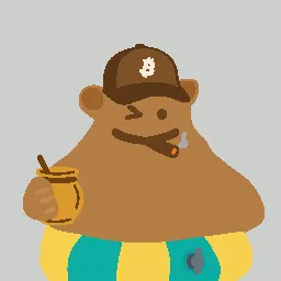 inscription e185e5991cb1404132133dee4ebe3d5b4f6cc20e6cd6b25e7d807d352edad8a2i16