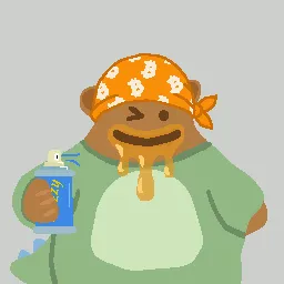 inscription e185e5991cb1404132133dee4ebe3d5b4f6cc20e6cd6b25e7d807d352edad8a2i17