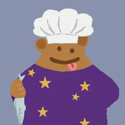 inscription e185e5991cb1404132133dee4ebe3d5b4f6cc20e6cd6b25e7d807d352edad8a2i18