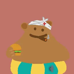 inscription e185e5991cb1404132133dee4ebe3d5b4f6cc20e6cd6b25e7d807d352edad8a2i2