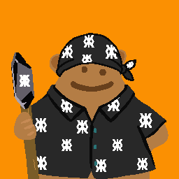 inscription e185e5991cb1404132133dee4ebe3d5b4f6cc20e6cd6b25e7d807d352edad8a2i26