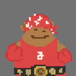 inscription e185e5991cb1404132133dee4ebe3d5b4f6cc20e6cd6b25e7d807d352edad8a2i27