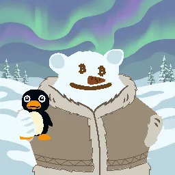 inscription e185e5991cb1404132133dee4ebe3d5b4f6cc20e6cd6b25e7d807d352edad8a2i29