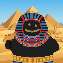 inscription e185e5991cb1404132133dee4ebe3d5b4f6cc20e6cd6b25e7d807d352edad8a2i32