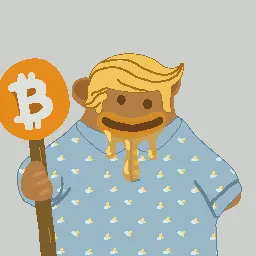 inscription e185e5991cb1404132133dee4ebe3d5b4f6cc20e6cd6b25e7d807d352edad8a2i7