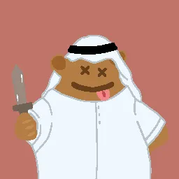 inscription e185e5991cb1404132133dee4ebe3d5b4f6cc20e6cd6b25e7d807d352edad8a2i8