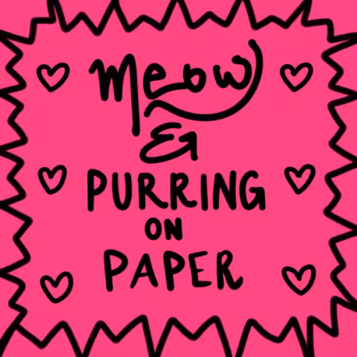 inscription e18bbe17fb5606bbb2e7e748c5e53a0cbccd42e600f80c3431aff3e6e05b083di0