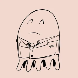 inscription e1ca8dbcb6553311390bdca7c4cc2f96e99de4eabda100cdcf1bae95908163edi0