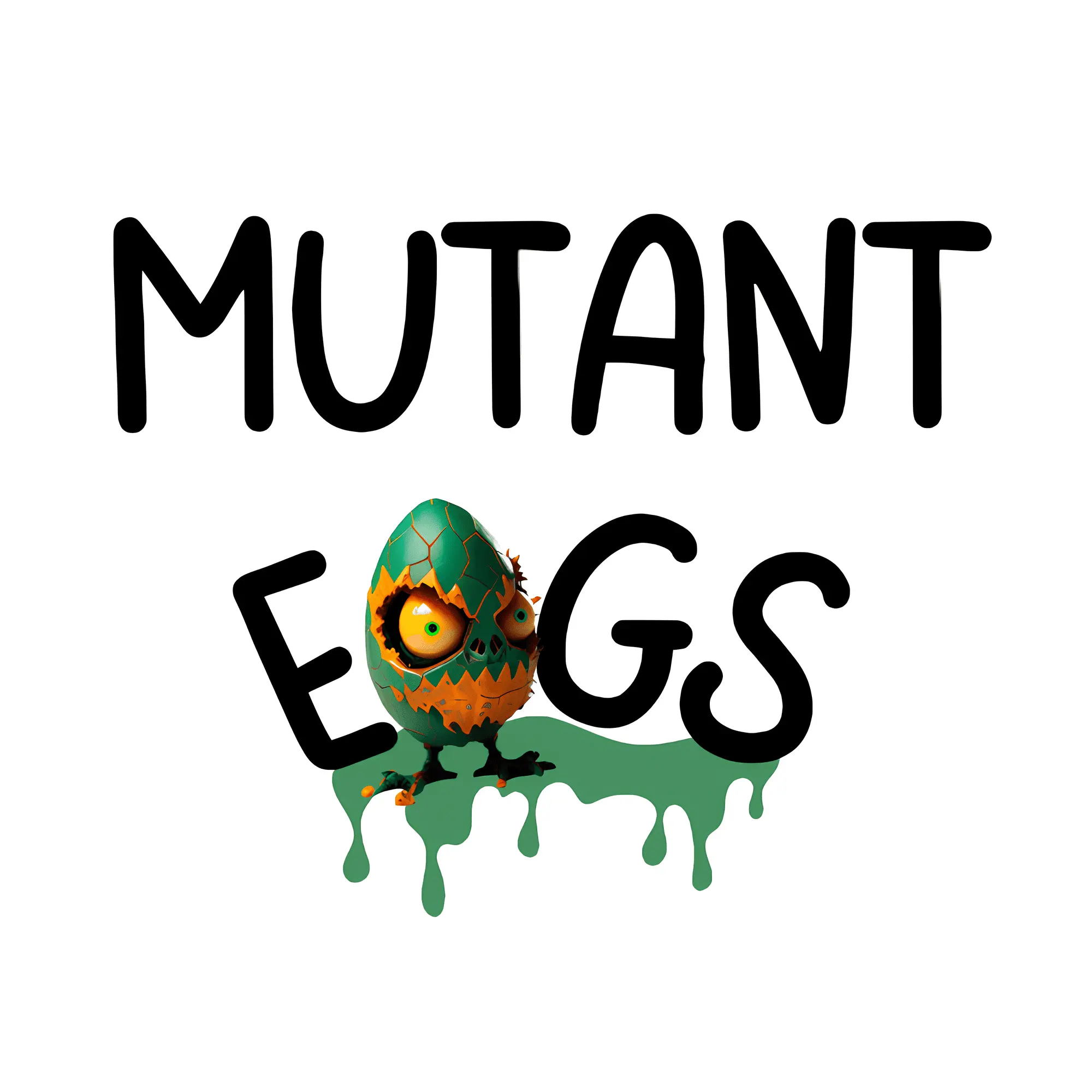 inscription e1ceb3483c7bd4148774140bc236e1bd5bcd29d5381cd69ea98259000c0d9c8di0