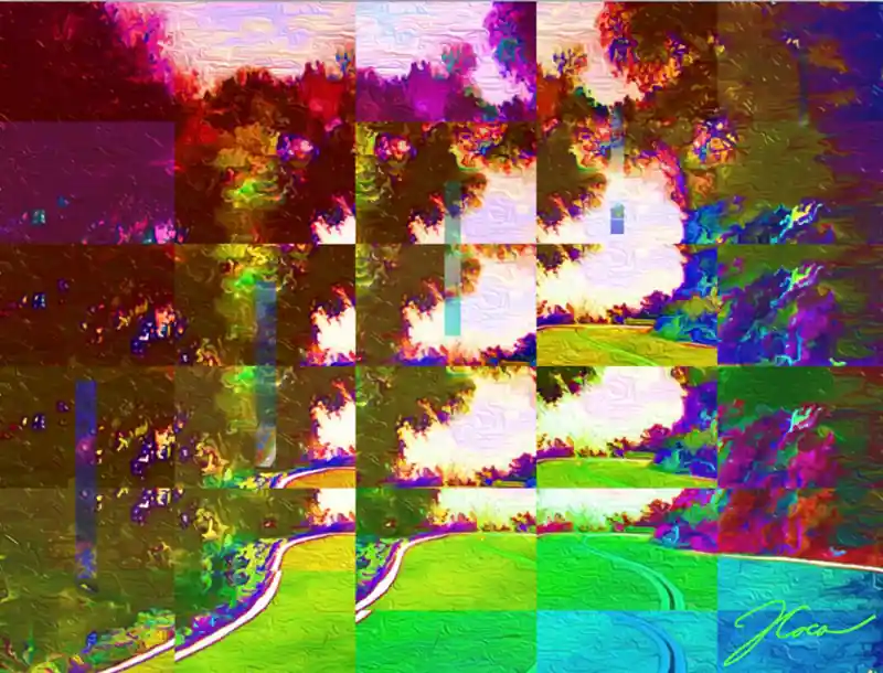 inscription e1de6d9b8f861b08049ebc70f6cd2b5b6f8ea952afda4e9d6280cc7699a70f49i0