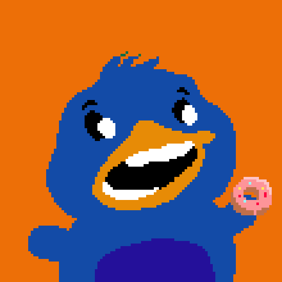 inscription e1e44b4975cb3baa048e9c729aac1cd62ebd90e42281ca37efddaca15aa9fbf7i0