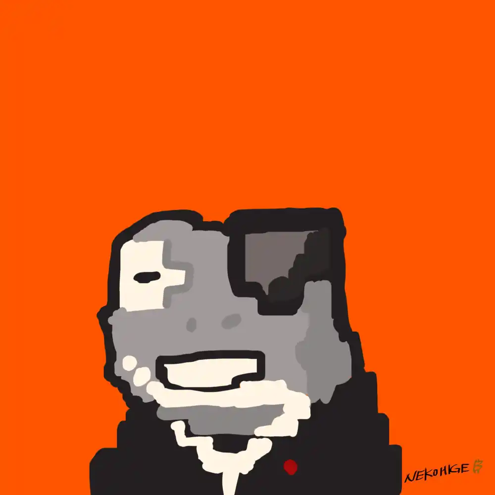 inscription e200d53df5fb278302bbfa1202d1902ef8aa19e89859a87f88e2eb82a9b4a9d2i0