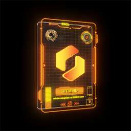 inscription e235b542ba9c44b6ba0bd8b4eab557243461bad1aa97923c793b213bf32c8d2ai0