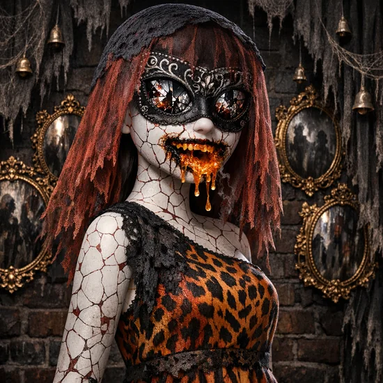 inscription e23851e1bc47a5e60954b93199f21942cf643bc9e564cac2e52916cdf52f8024i0