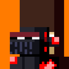 inscription e23b534b010a044fa7b67e01c8e3b0625f90c2f618de1e31e0266cc2e067890ei0