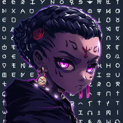 inscription e25cfec77d08772bbbad1eab73ad8073c8b393e01c92845b4df2e8d032eb0a4ci1