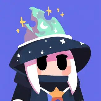 inscription e2b6fcb3902fff9e8b4a151fac3653ca01bb7afd40d92a9df42d6a74b76c2e0ei0