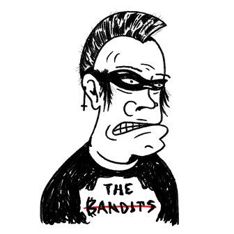 inscription e2bd76cbd2c8c0c227aa016d26202bf285ec2e71c6bbb16809921e46ecc74169i0