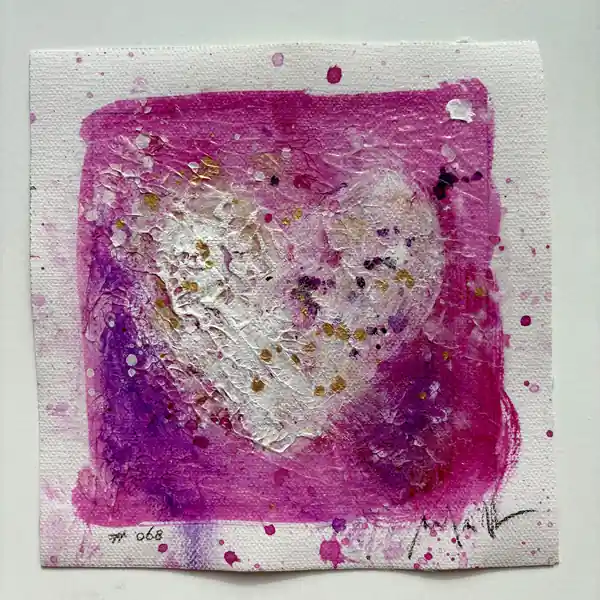 inscription e2db4747b5e7bd41f4e4e67bda46c74fc1d08a9473ed3d37af9845b66e179ac2i0