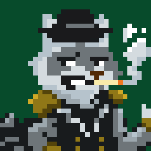 inscription e2e348cb9f5df9a087d71d4e83dea2debfa7739dc36ca46fcfc46601473ccc2bi0