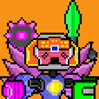 inscription e30065b5d346c16ee02d0541fa808ab3b2838961e350ecfb89df273e741ae3bdi0