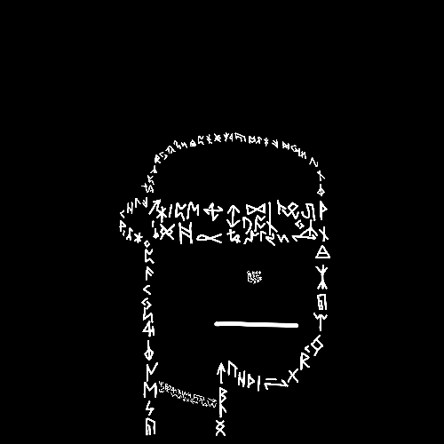 inscription e3086c7eb10536e675c7a61ba15df174eb33abc3fd4461058dd7ccba0a95ec47i0