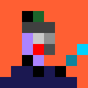 inscription e318a99b3e7a57a5676fef1b12fa3abd73dbffe320cc928291fbb4e783e14f7bi0