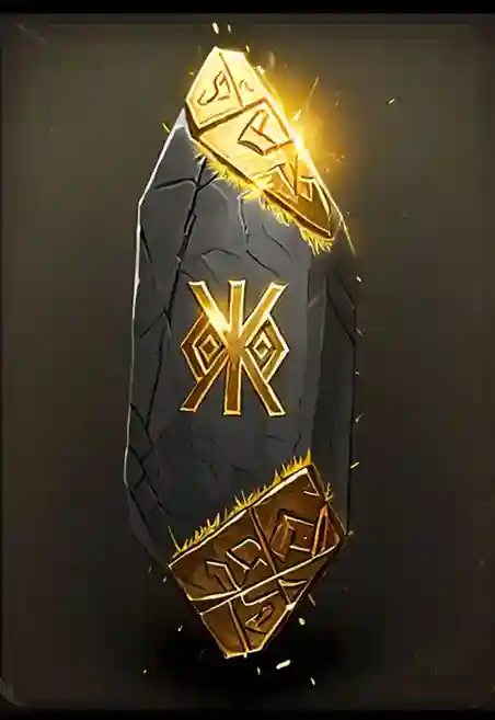 inscription e331d233b87ed4e29ceeb1080a4ece5ae39b717ee24309064396e94bb1bd5c61i0