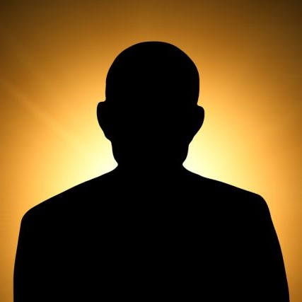 inscription e36412ae5fccfb003003c02b3b81d8d2514fad45fbb42e521fefc5a66cc6cdcfi0