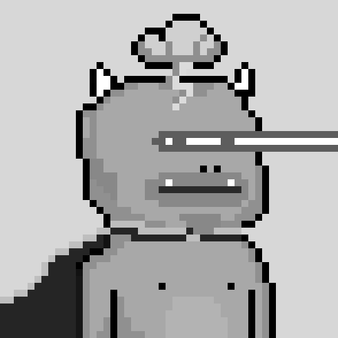 inscription e36477ef5073026983473d075eefc64d9a2cd6a91619a1e7500764d285f46e5ei0