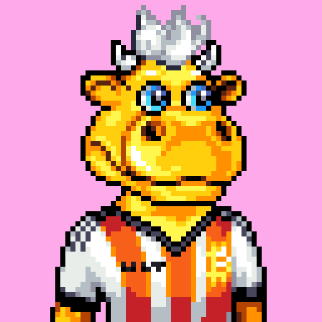 inscription e37252ce2e225c0e6cd92e46ff5b18cb493d757415abee17a59cc55bc7fd2b4ei0