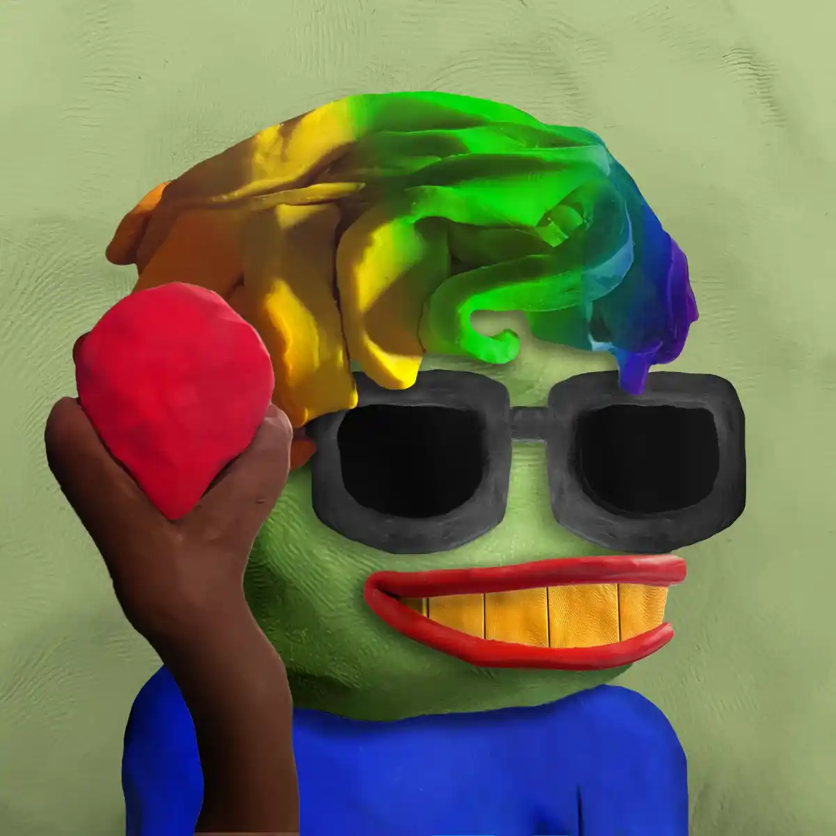 inscription e38cd6522ba806fa31c363aec7f032a81e08c24d60e72a26e02b7b5ffddd4e5ei0