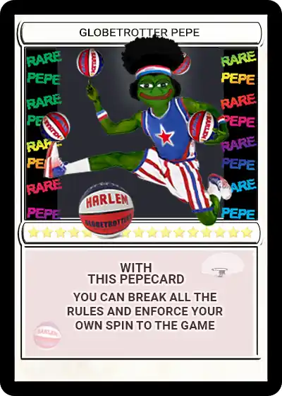 inscription e39f58813268e070d817dfd936acbcb9e3d909c8eb7e4a41ac509a71ba028ef6i0