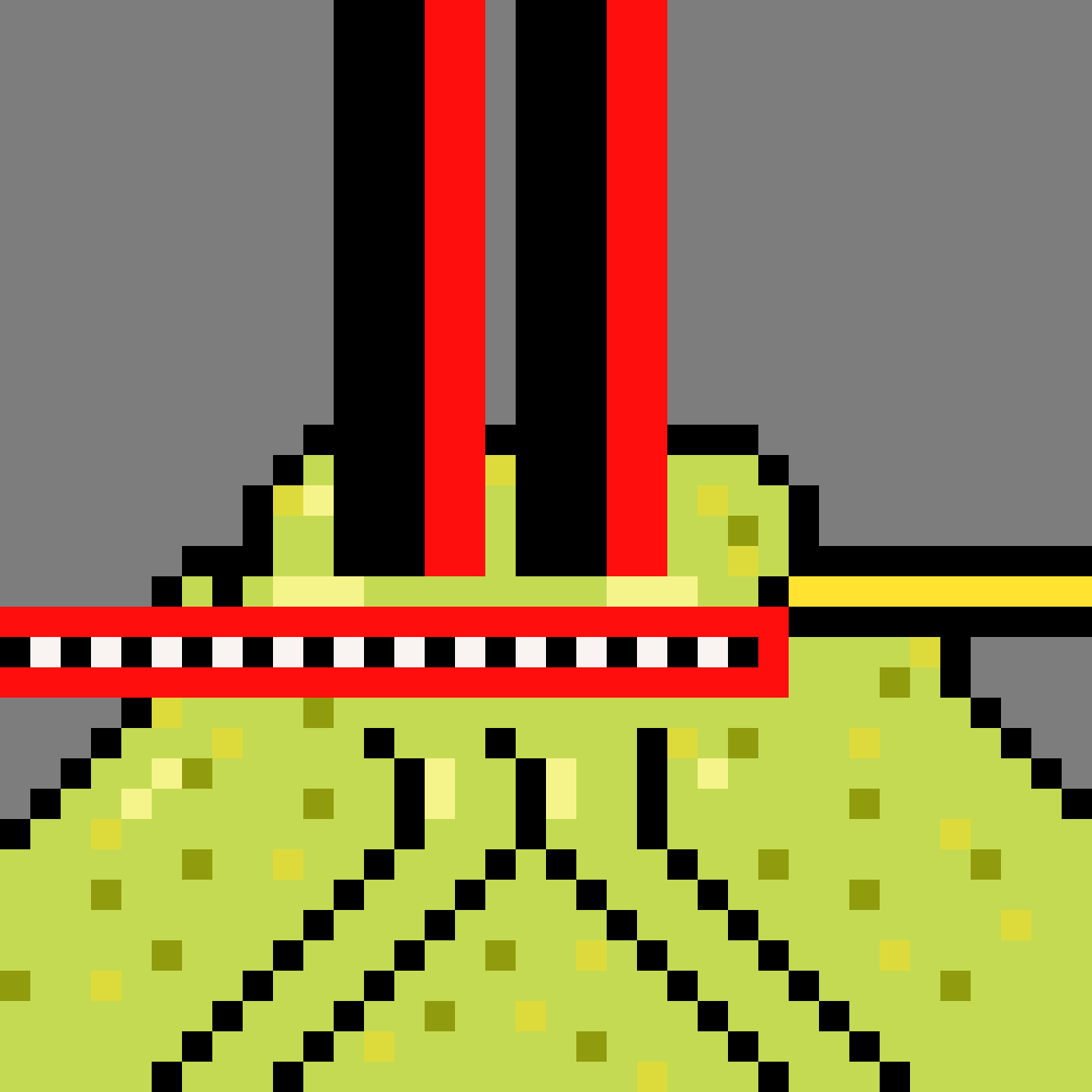 inscription e3a1ecfc7f3c7e4e078575dd246da1a9ec47b52c1a5a8bb29836d2a5e2abdd2ei0