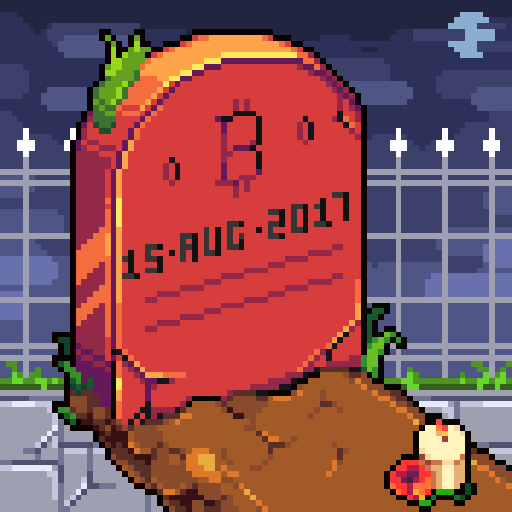 inscription e3b3aa4e1f344f3ab869d549d4dbab20d0b4e50a163f182d7faf13af09d9879fi0