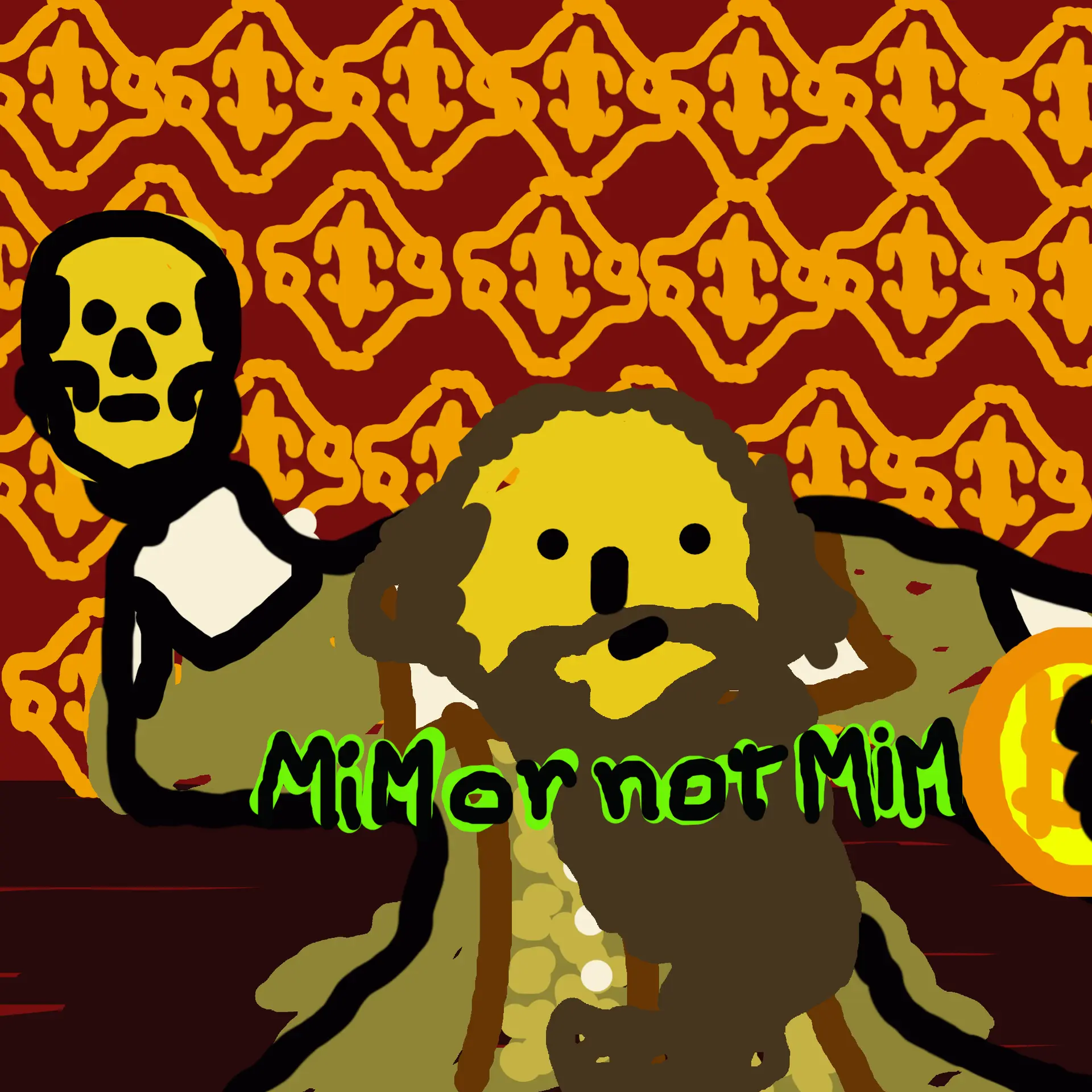 inscription e3c5263f22e9c0b6f94aa555ac88b680f7dfea23eccff7b52db263e16d8e21efi2