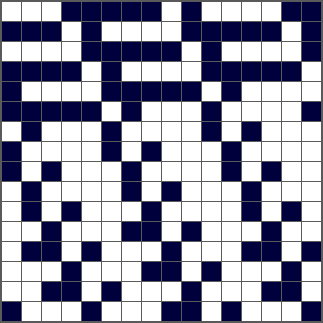 inscription e3c679a2d07e616ff65508cba9bb462fb2b691f27298eaee40695d70e7ee947ci0