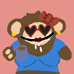 inscription e3dff2d09b12600f95db097ae2b4daaed9e5febaecb5e024d2d61ba71cc3eb3di0