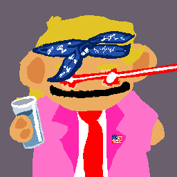 inscription e3faec9d2cee6bba4a9509ea17fa18f07d1efd87fa1c9993f057baa62f736a06i0