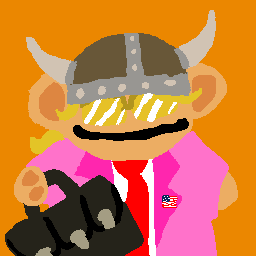 inscription e4269455eeffd8d074420b5a4e6bb186e45bce1ab1ea96c011ca02127ee05e9ei0