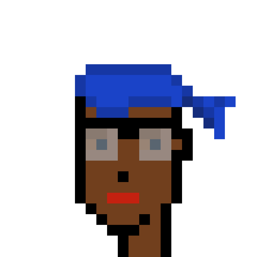 inscription e42e723f6922dc07304341ccaed8ebe3b343fec3416d251ae13cd3e6fe59d6b4i0