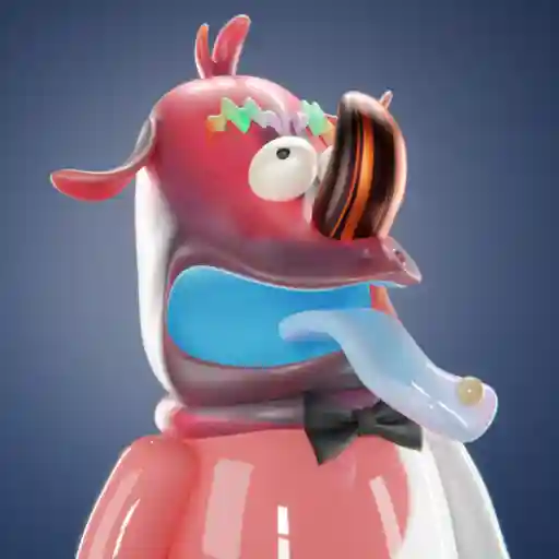 inscription e4321ceb3edc3b399963e4ca155e776492bd7773b4e7d218ea7690b0e7a90bc4i0