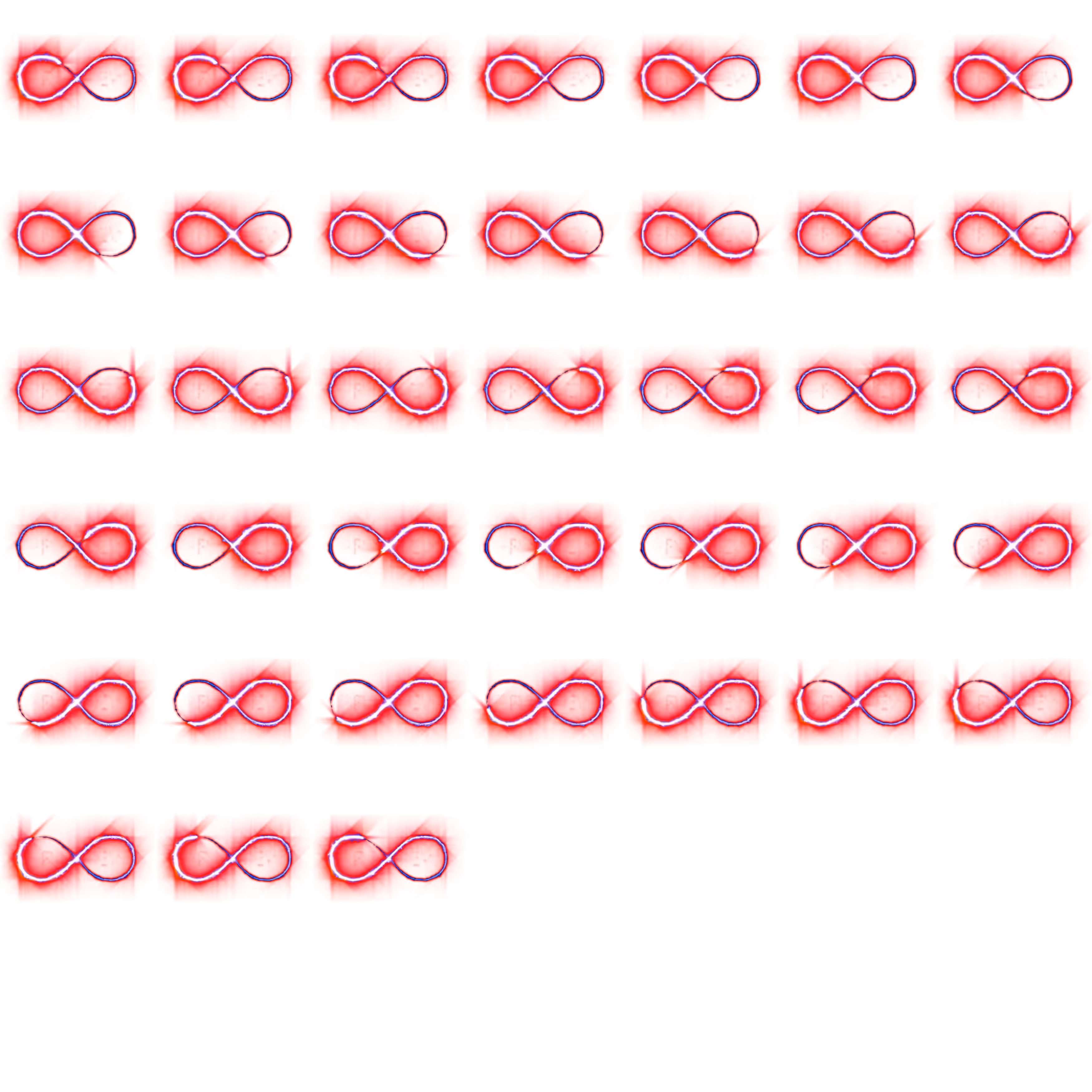 inscription e45b5e4df94e62dd6726861d38e005b06ca0baaaa5f110ca26aa71456d33c009i2