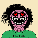 inscription e46f84318e1cbb98618236a483441279fc171da6f69e3e48a3b99f4e99194d0di0