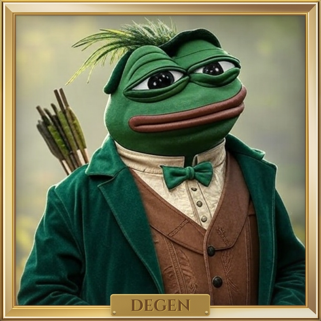 inscription e4aee8e5b343653efc43d6eacdb754400a4d19bdf38819f3a76b38a5bbc61fc4i0